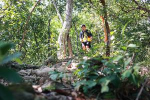 BIB: 
                            <button type="button" onclick="openModal(27703943)" class="btn btn-primary btn-sm float-right btn-popup" data-toggle="modal" data-target=".modal-high-quality">
                        <i class="fas fa-shopping-cart"></i> Add to Cart
                    </button>
                                            <button type="button" onclick="isThisMe(27703943, true)" class="btn btn-success btn-sm float-right btn-popup btn-isme hidden" data-toggle="tooltip" data-placement="bottom" title="นี่คือรูปของคุณใช่ไหม คลิกที่นี่เพื่อเอาเข้าอัลบั้ม">
                        <i class="fas fa-plus"></i> Add to album
                    </button>
                    <button type="button" onclick="isThisMe(27703943, false)" class="btn btn-warning btn-sm float-right btn-popup btn-isnotme hidden">
                        <i class="fas fa-ban"></i> Remove from album
                    </button>